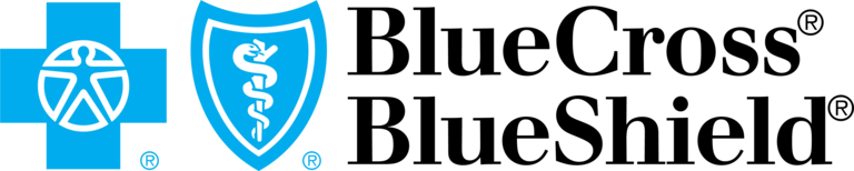 Blue Cross Blue Shield Insurance Provider Sandstone Chiropractic