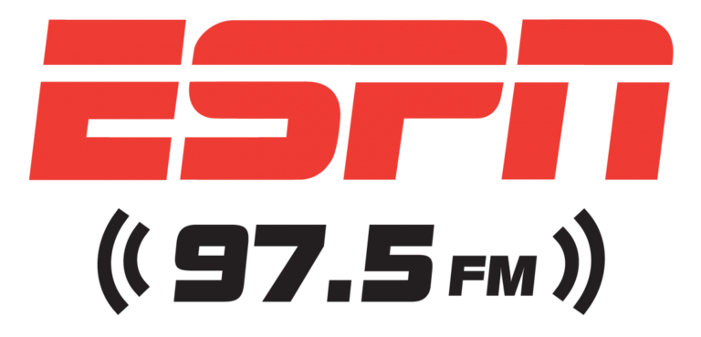 ESPON 97.5 FM Featured Sandstone Chiropractic