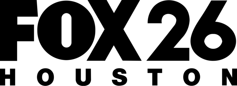 Fox 26 Channel Features Sandstone Chiropractic