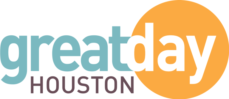 Great Day Houston Features Sandstone Chiropractic