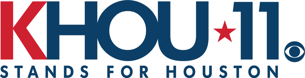 KHOU 11 Houston Featuring Sandstone Chiropractic