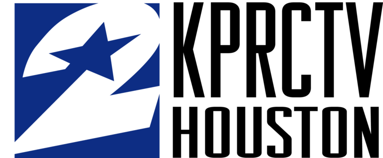 KPRC2 TV Houston Story on Sandstone Chiropractic