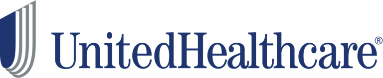 United Healthcare nsurance Provider Sandstone Chiropractic