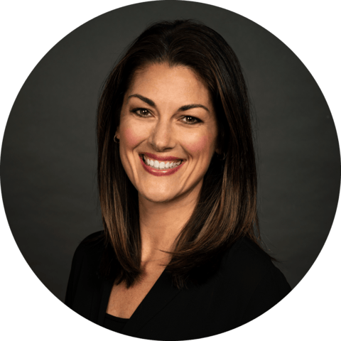 Magnolia Doctor Lindsey Thomas